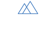 Acumen Investment Solutions Logo